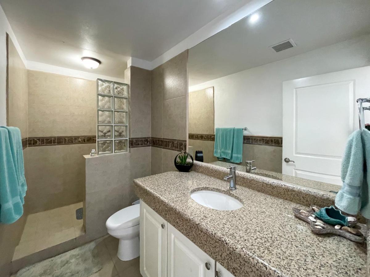 Admire Sea View From A Stunning Condo By Premium Puerto Penasco Exterior photo